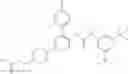 Fig. 84 - Cyclohexyl pyridine derivative