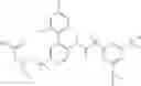 Fig. 86 - Cyclohexyl pyridine derivative