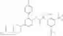 Fig. 87 - Cyclohexyl pyridine derivative
