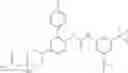Fig. 88 - Cyclohexyl pyridine derivative