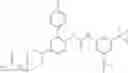 Fig. 89 - Cyclohexyl pyridine derivative
