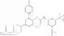 Fig. 90 - Cyclohexyl pyridine derivative