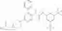 Fig. 91 - Cyclohexyl pyridine derivative