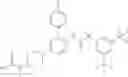 Fig. 92 - Cyclohexyl pyridine derivative