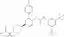 Fig. 93 - Cyclohexyl pyridine derivative