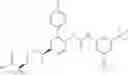 Fig. 94 - Cyclohexyl pyridine derivative