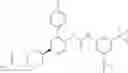 Fig. 95 - Cyclohexyl pyridine derivative