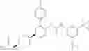 Fig. 96 - Cyclohexyl pyridine derivative
