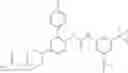 Fig. 97 - Cyclohexyl pyridine derivative