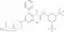 Fig. 98 - Cyclohexyl pyridine derivative