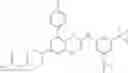 Fig. 99 - Cyclohexyl pyridine derivative
