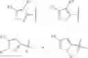 Fig. 08 - RAF kinase modulator compounds and methods of use thereof