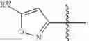 Fig. 09 - RAF kinase modulator compounds and methods of use thereof