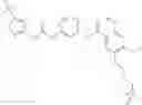 Fig. 131 - RAF kinase modulator compounds and methods of use thereof