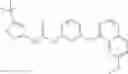 Fig. 136 - RAF kinase modulator compounds and methods of use thereof