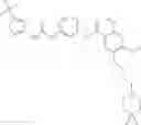Fig. 149 - RAF kinase modulator compounds and methods of use thereof