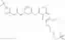 Fig. 158 - RAF kinase modulator compounds and methods of use thereof