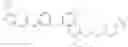 Fig. 167 - RAF kinase modulator compounds and methods of use thereof