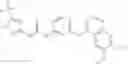Fig. 216 - RAF kinase modulator compounds and methods of use thereof
