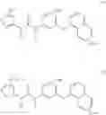 Fig. 22 - RAF kinase modulator compounds and methods of use thereof