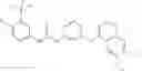 Fig. 265 - RAF kinase modulator compounds and methods of use thereof