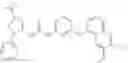 Fig. 271 - RAF kinase modulator compounds and methods of use thereof