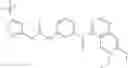 Fig. 331 - RAF kinase modulator compounds and methods of use thereof