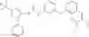 Fig. 397 - RAF kinase modulator compounds and methods of use thereof