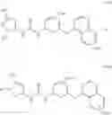 Fig. 43 - RAF kinase modulator compounds and methods of use thereof