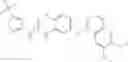 Fig. 445 - RAF kinase modulator compounds and methods of use thereof
