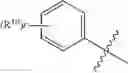 Fig. 45 - RAF kinase modulator compounds and methods of use thereof