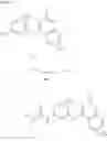 Fig. 481 - RAF kinase modulator compounds and methods of use thereof