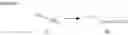 Fig. 484 - RAF kinase modulator compounds and methods of use thereof
