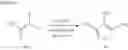 Fig. 486 - RAF kinase modulator compounds and methods of use thereof