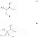 Fig. 488 - RAF kinase modulator compounds and methods of use thereof