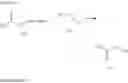 Fig. 489 - RAF kinase modulator compounds and methods of use thereof