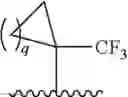Fig. 49 - RAF kinase modulator compounds and methods of use thereof