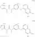 Fig. 72 - RAF kinase modulator compounds and methods of use thereof