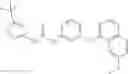 Fig. 89 - RAF kinase modulator compounds and methods of use thereof