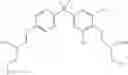 Fig. 167 - BISPHENOL DERIVATIVES AND THEIR USE AS ANDROGEN RECEPTOR ACTIVITY MODULATORS