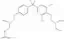Fig. 197 - BISPHENOL DERIVATIVES AND THEIR USE AS ANDROGEN RECEPTOR ACTIVITY MODULATORS