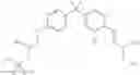 Fig. 294 - BISPHENOL DERIVATIVES AND THEIR USE AS ANDROGEN RECEPTOR ACTIVITY MODULATORS