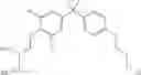 Fig. 320 - BISPHENOL DERIVATIVES AND THEIR USE AS ANDROGEN RECEPTOR ACTIVITY MODULATORS