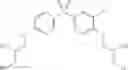 Fig. 331 - BISPHENOL DERIVATIVES AND THEIR USE AS ANDROGEN RECEPTOR ACTIVITY MODULATORS
