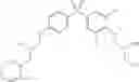 Fig. 366 - BISPHENOL DERIVATIVES AND THEIR USE AS ANDROGEN RECEPTOR ACTIVITY MODULATORS