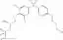 Fig. 412 - BISPHENOL DERIVATIVES AND THEIR USE AS ANDROGEN RECEPTOR ACTIVITY MODULATORS