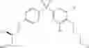 Fig. 489 - BISPHENOL DERIVATIVES AND THEIR USE AS ANDROGEN RECEPTOR ACTIVITY MODULATORS