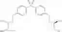Fig. 511 - BISPHENOL DERIVATIVES AND THEIR USE AS ANDROGEN RECEPTOR ACTIVITY MODULATORS