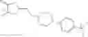 Fig. 149 - 5-hydroxytryptamine receptor 7 activity modulators and their method of use