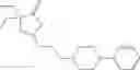 Fig. 158 - 5-hydroxytryptamine receptor 7 activity modulators and their method of use